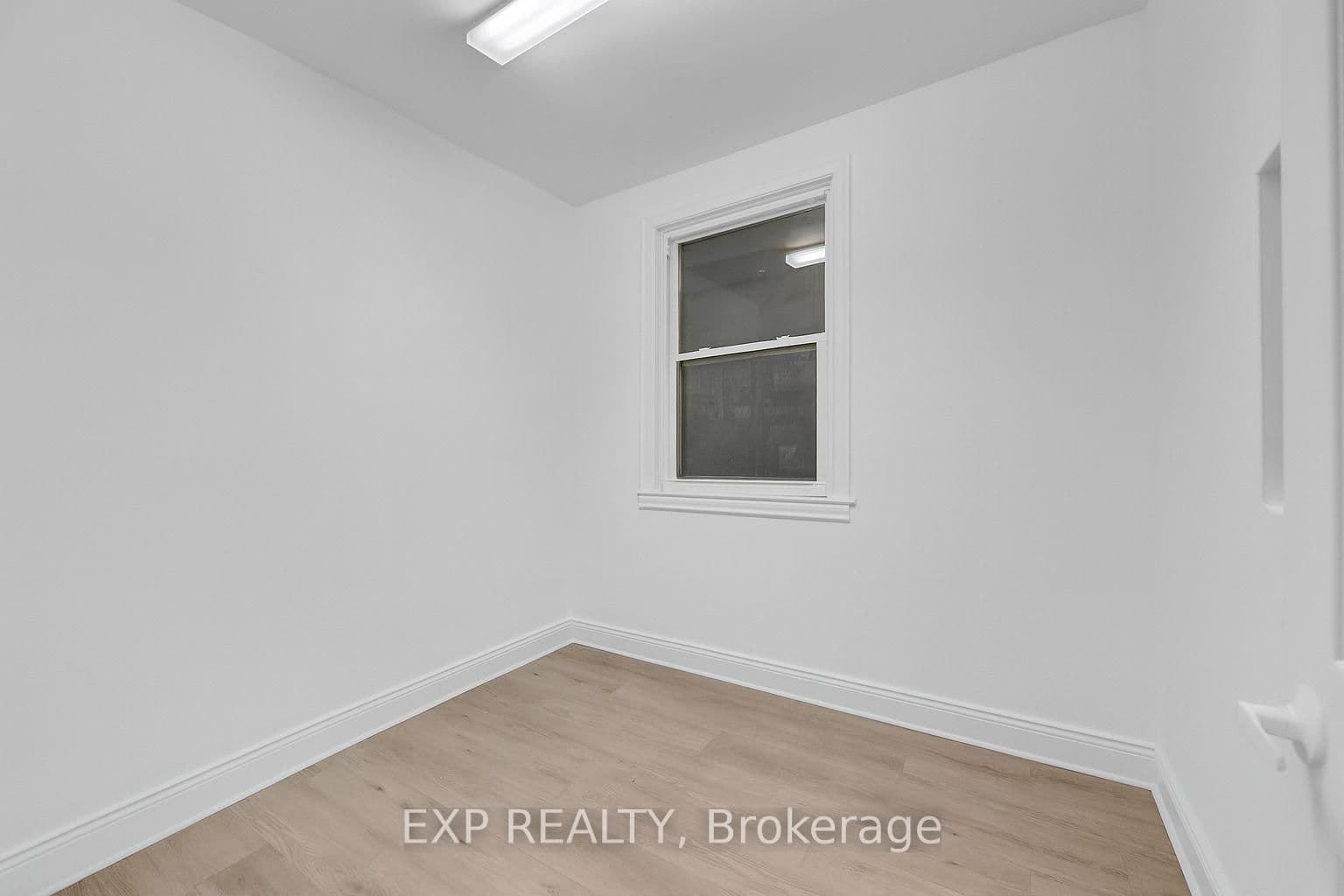 1331 St. James Avenue thumbnail 23