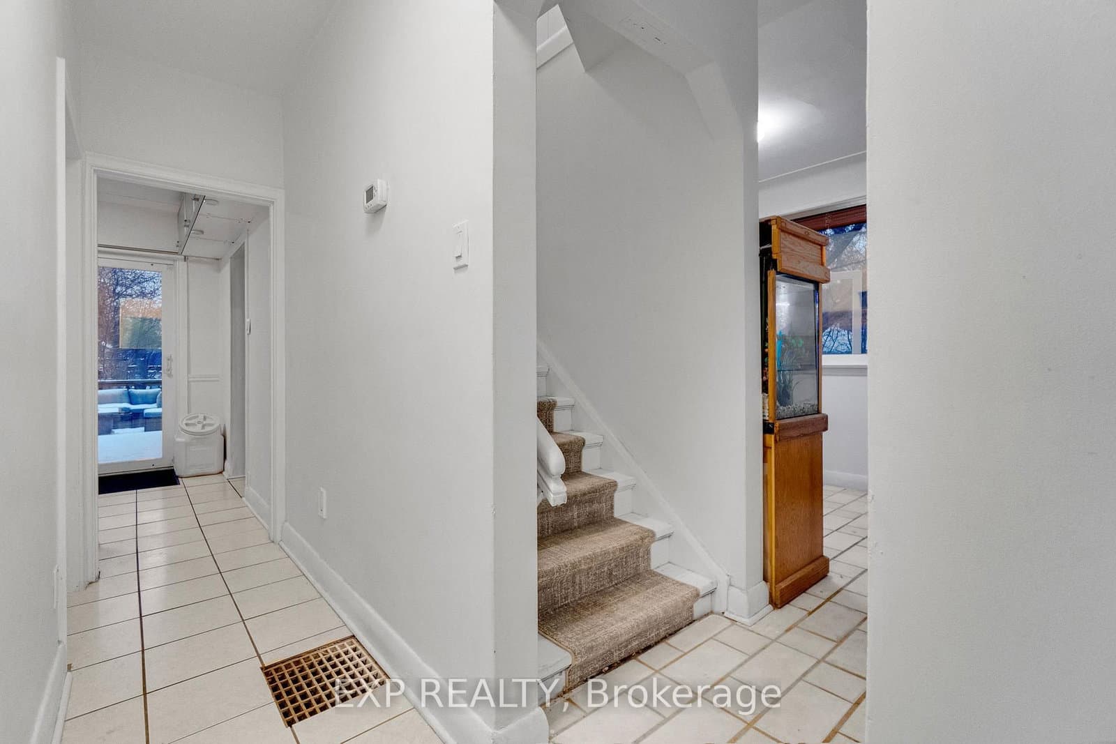 1331 St. James Avenue thumbnail 25