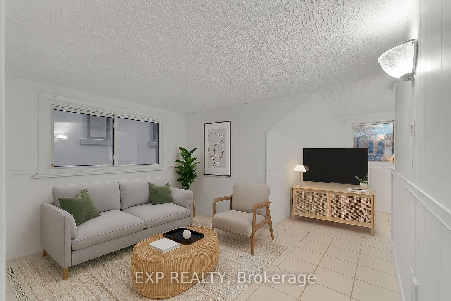 1331 St. James Avenue thumbnail 27