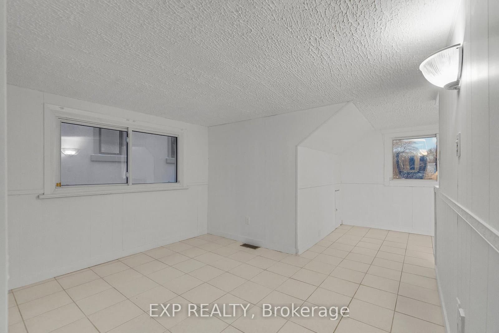 1331 St. James Avenue thumbnail 28