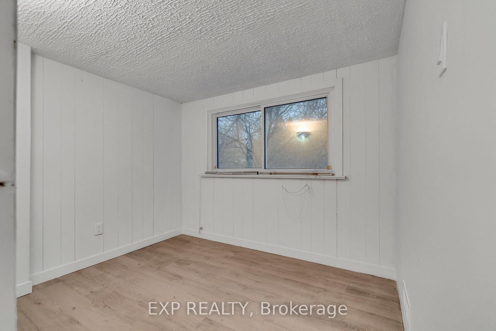 1331 St. James Avenue thumbnail 30