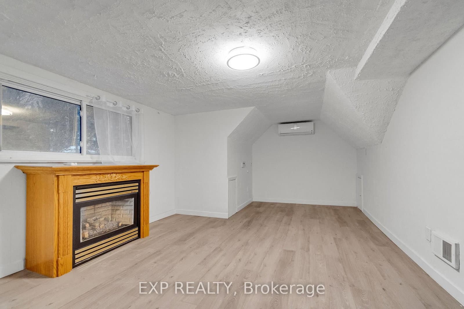 1331 St. James Avenue thumbnail 32