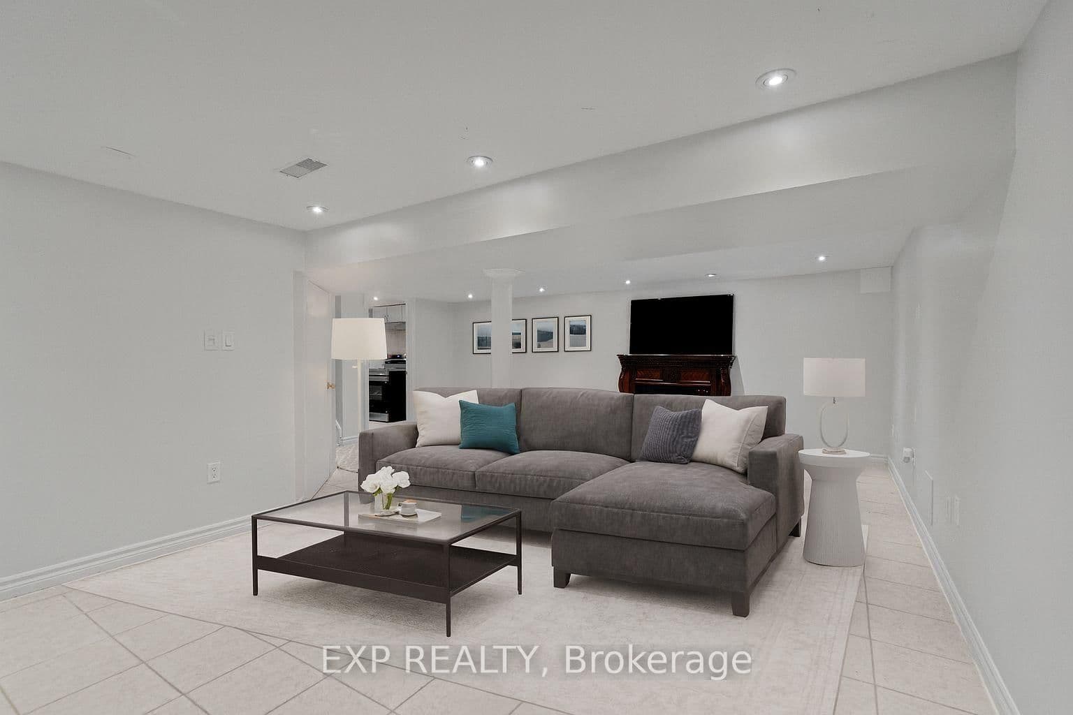 1331 St. James Avenue thumbnail 37