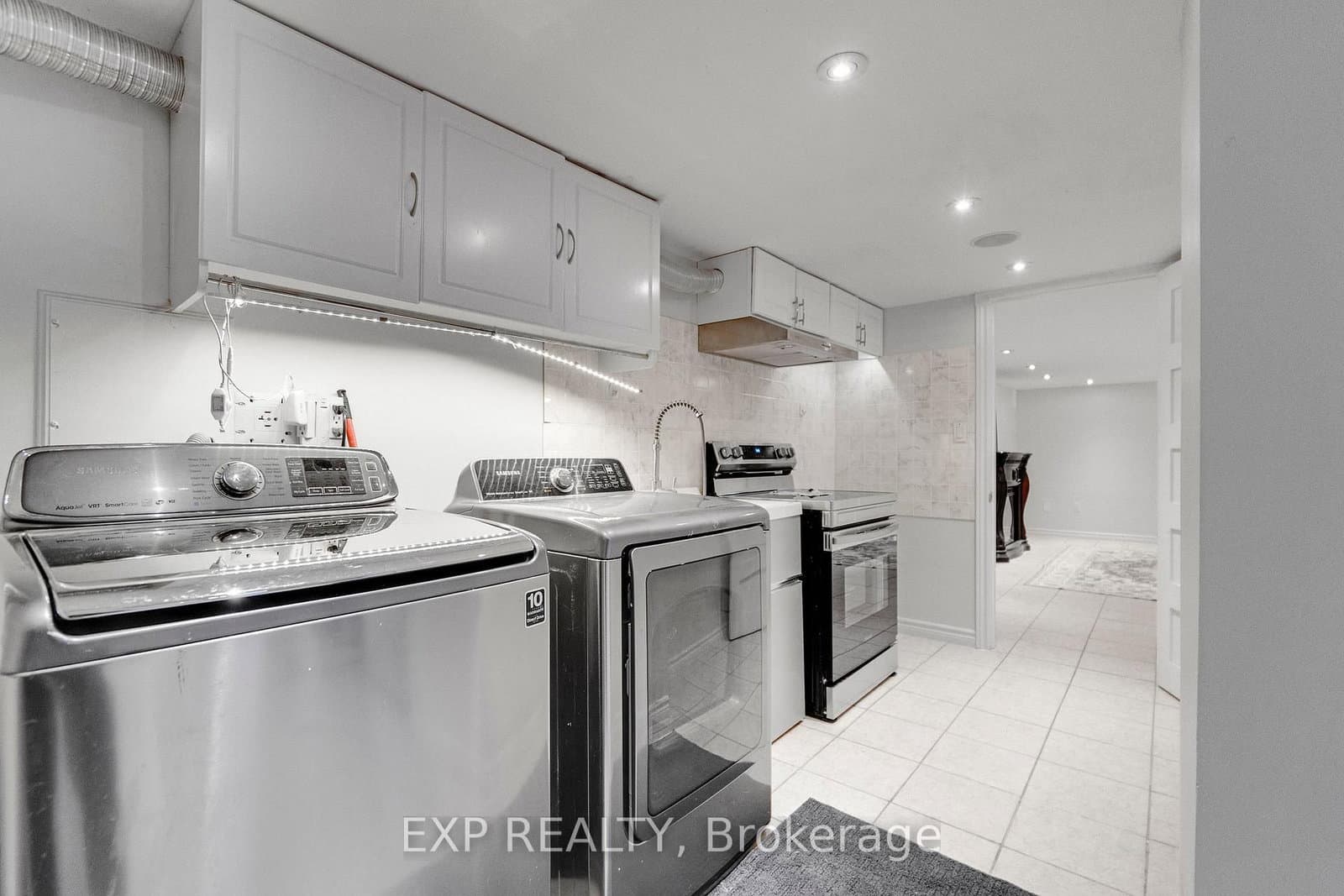 1331 St. James Avenue thumbnail 41