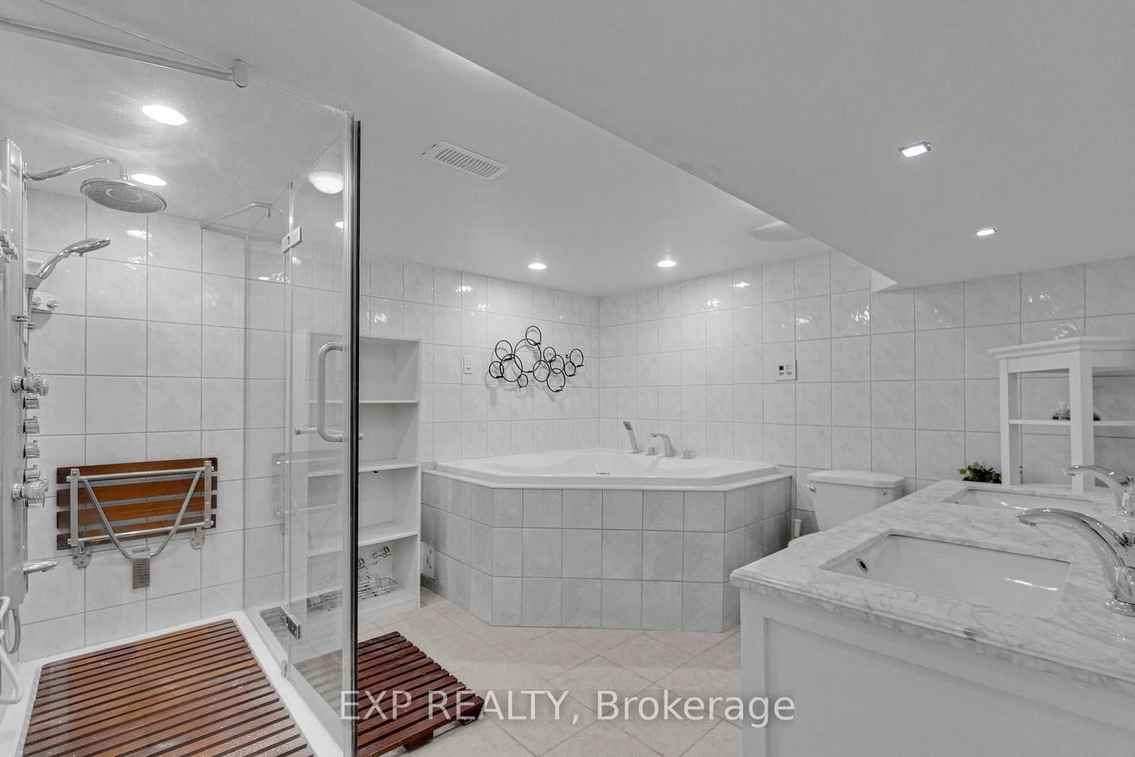 1331 St. James Avenue thumbnail 43