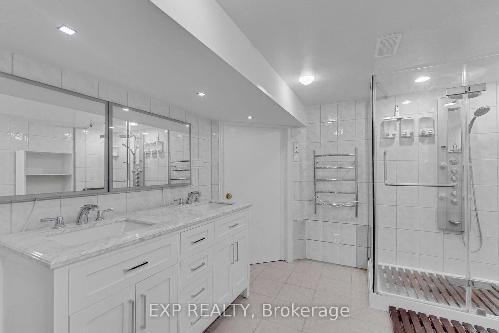 1331 St. James Avenue thumbnail 44