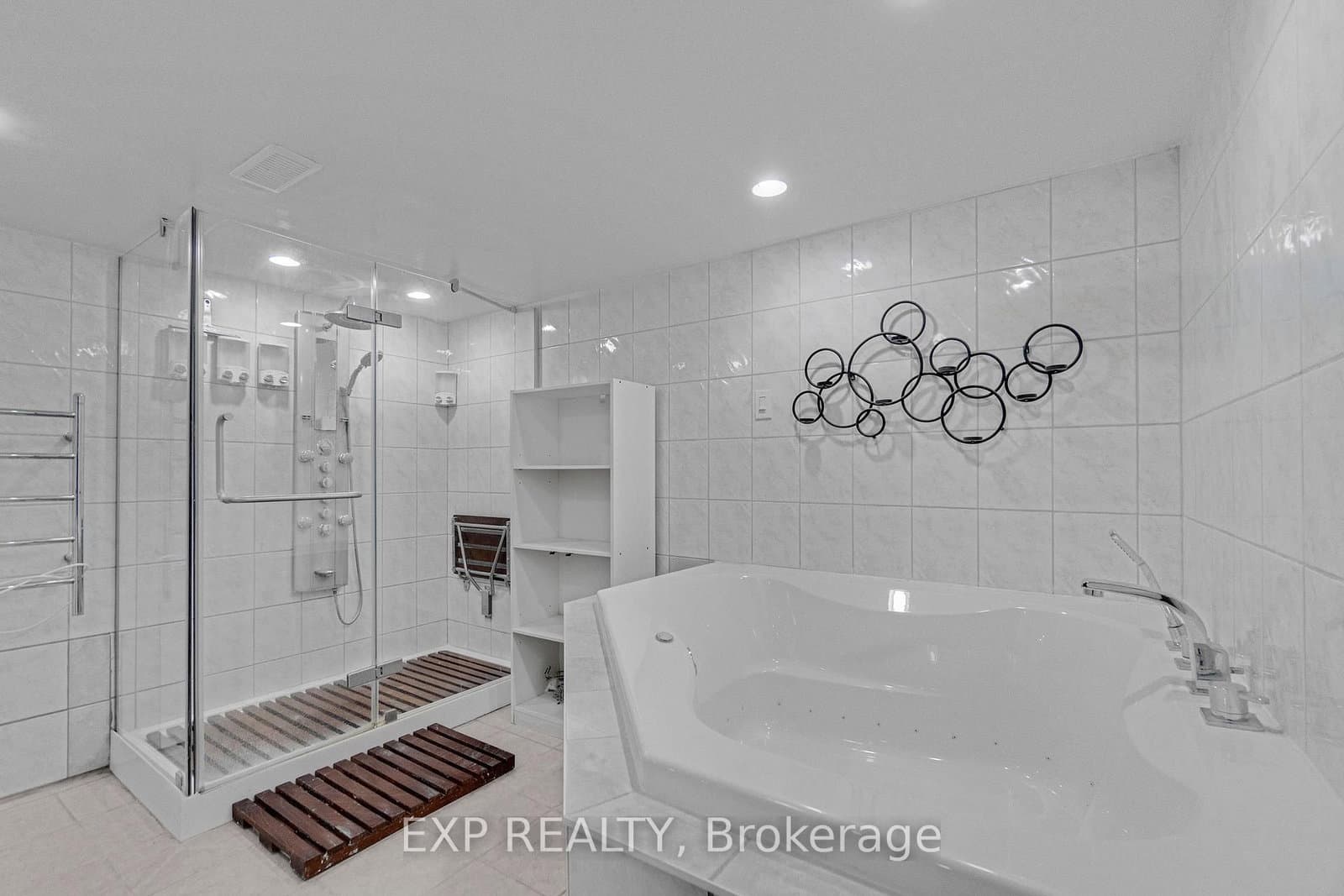 1331 St. James Avenue thumbnail 45