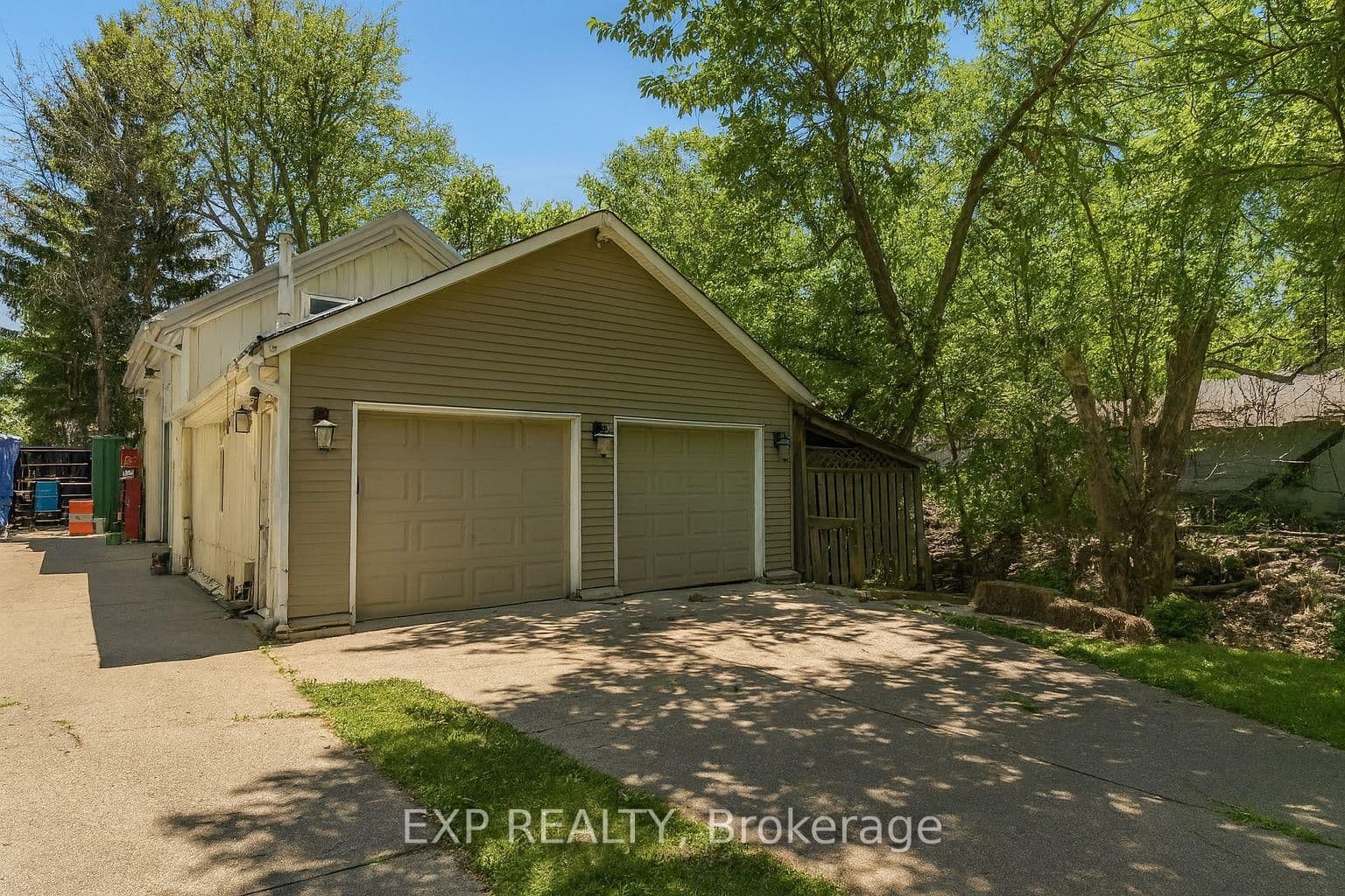 1331 St. James Avenue thumbnail 49