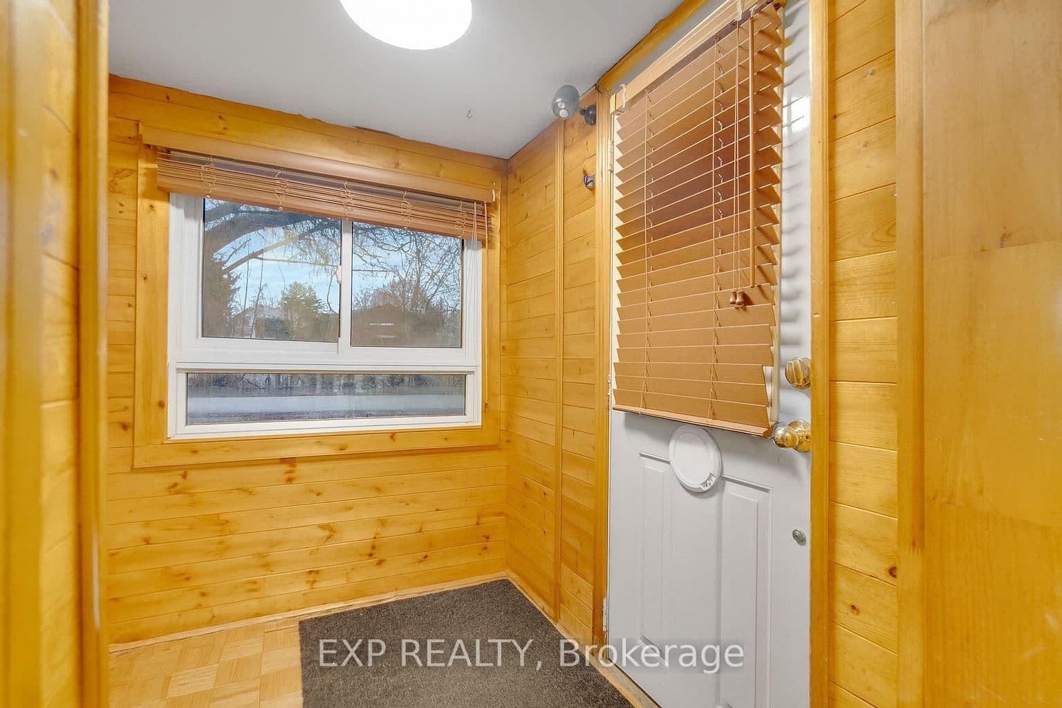 1331 St. James Avenue thumbnail 6