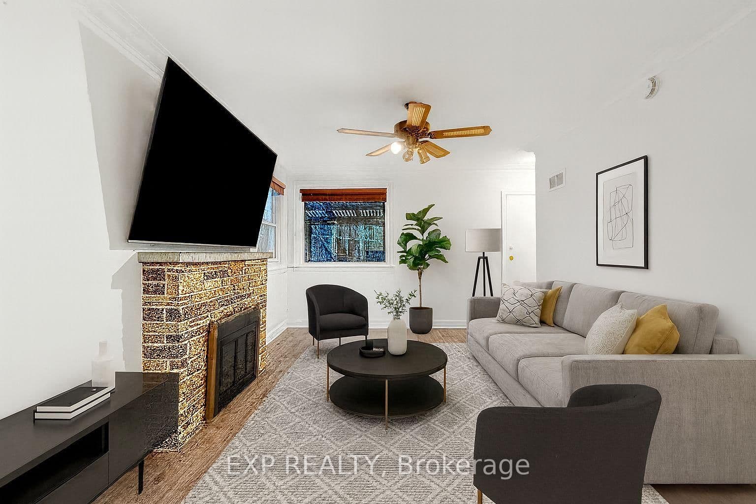 1331 St. James Avenue thumbnail 7