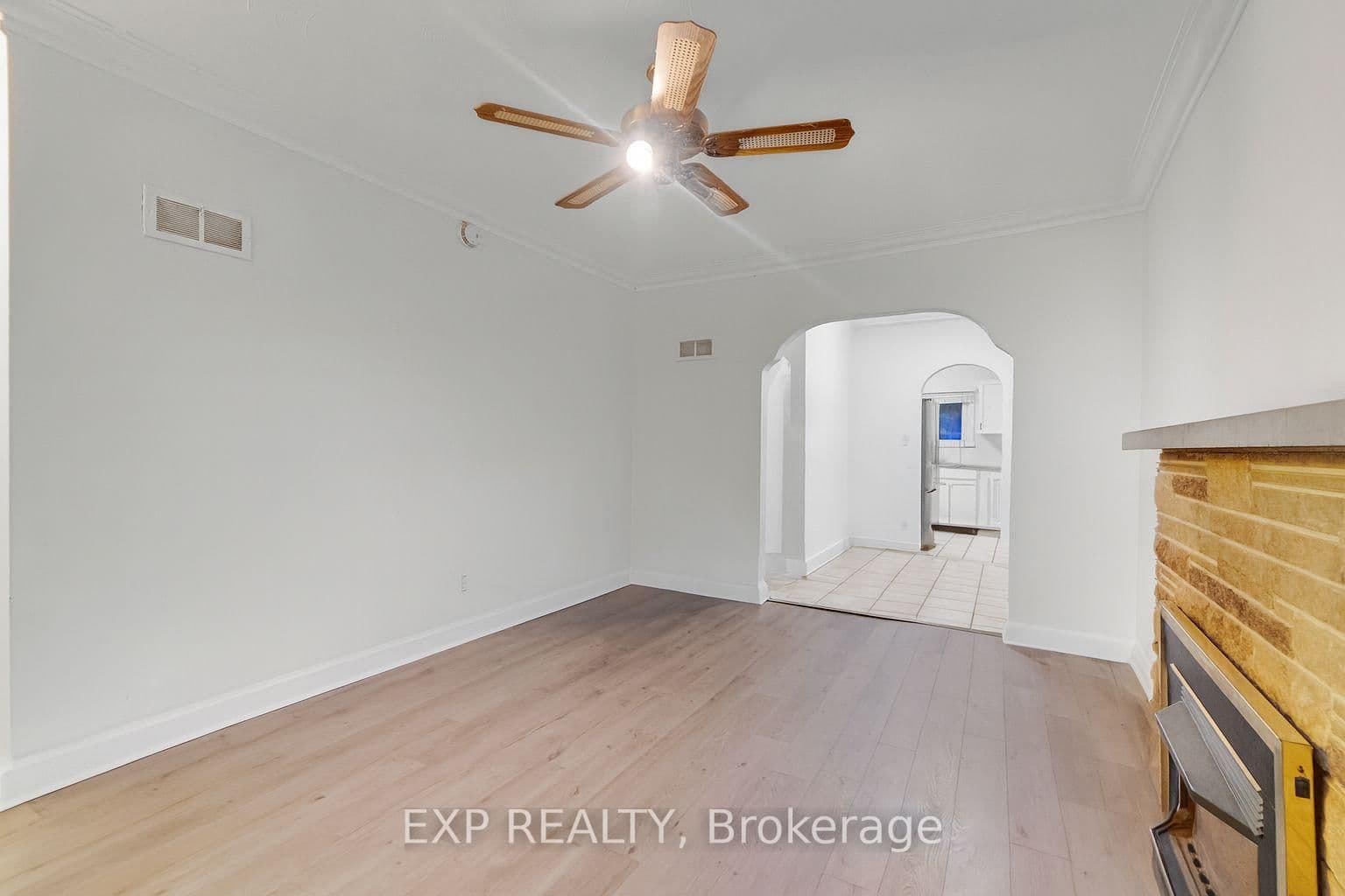 1331 St. James Avenue thumbnail 9