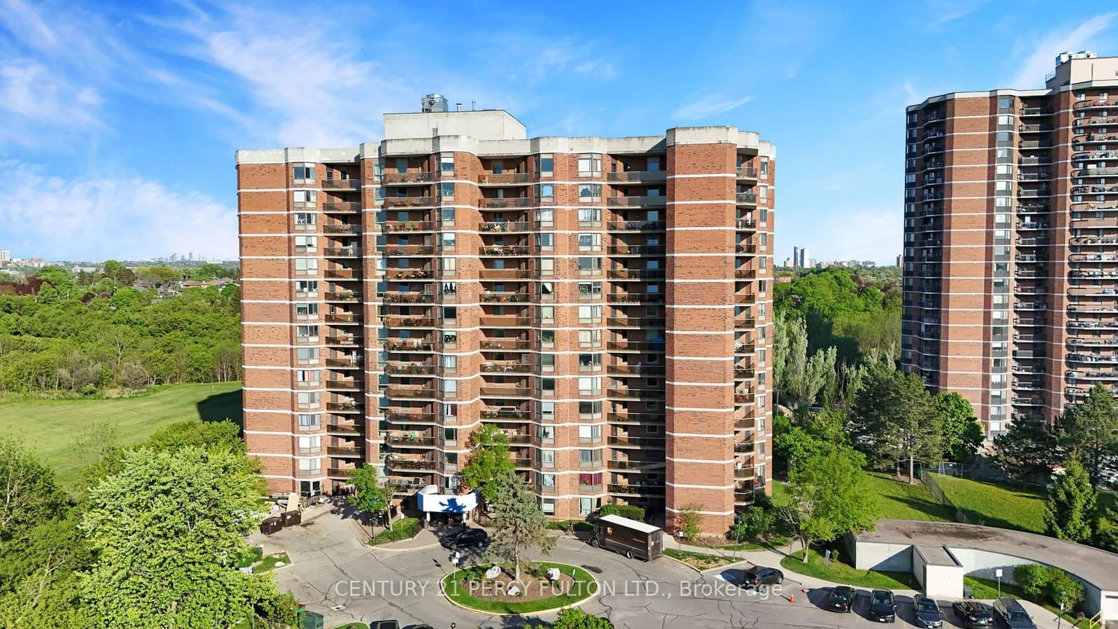 #310 - 238 Albion Road