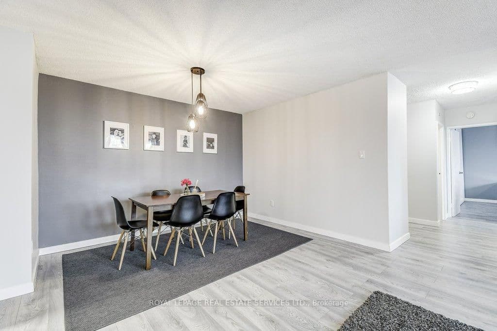 212 Kerr Street, Unit 601 thumbnail 19