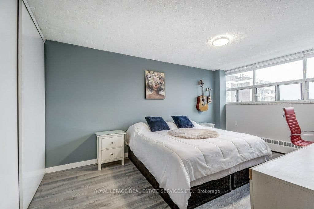 212 Kerr Street, Unit 601 thumbnail 28