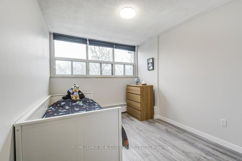 212 Kerr Street, Unit 601 thumbnail 30