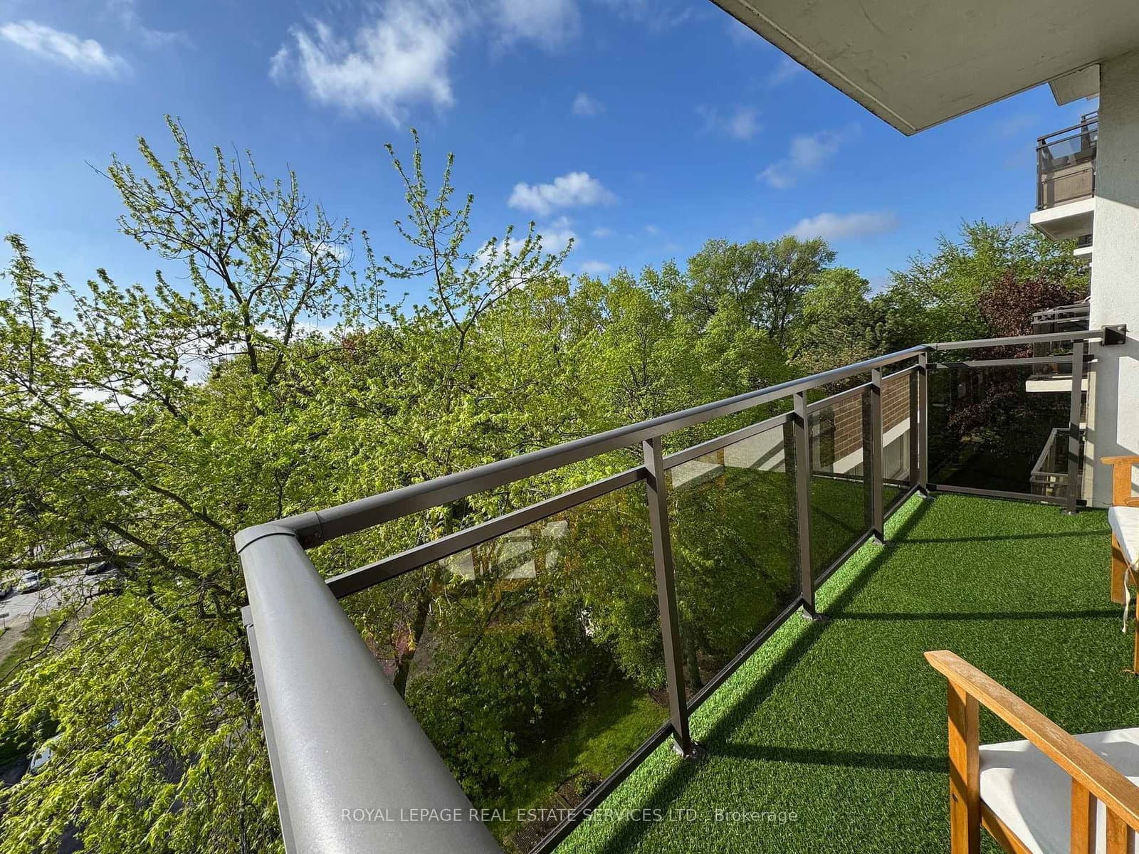 212 Kerr Street, Unit 601 thumbnail 46