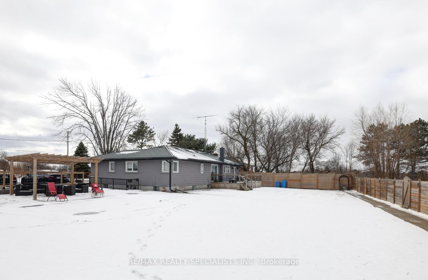 1181 Lower Base Line E thumbnail 44