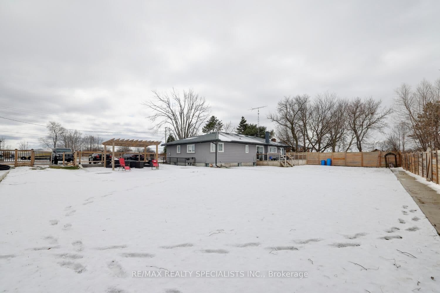 1181 Lower Base Line E thumbnail 47
