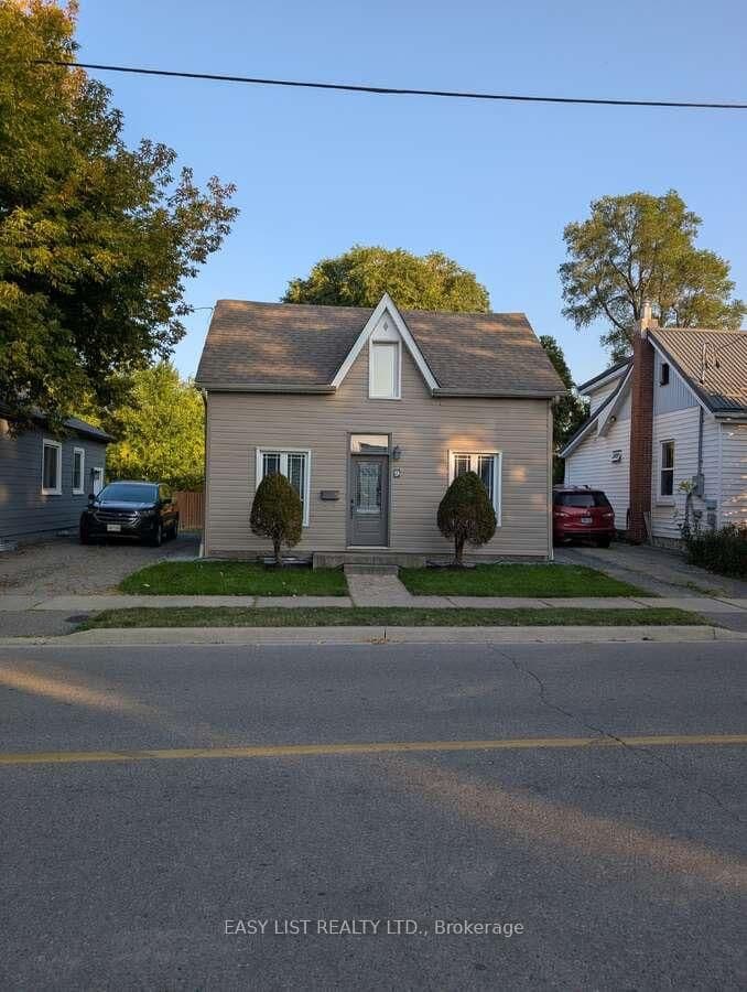 9 Jessie Street - Image 1