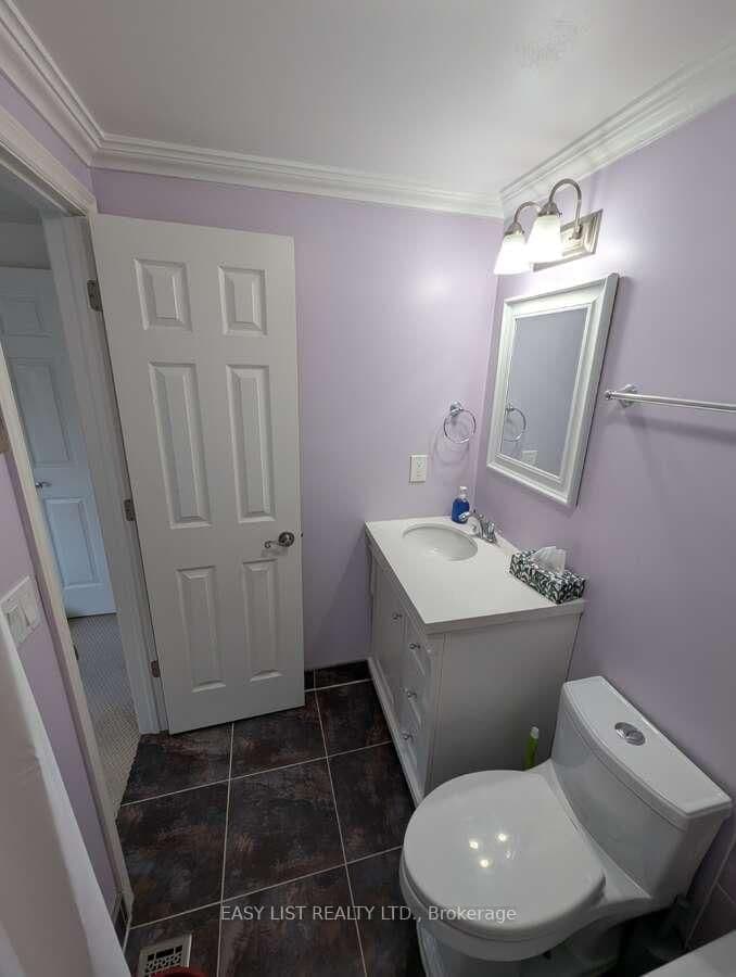 9 Jessie Street thumbnail 22