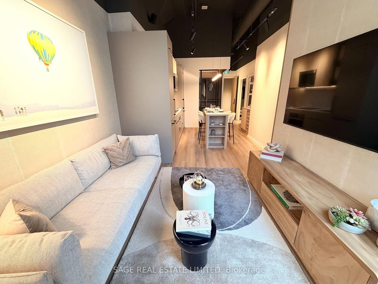 8 Temple Avenue, Unit 112 thumbnail 10