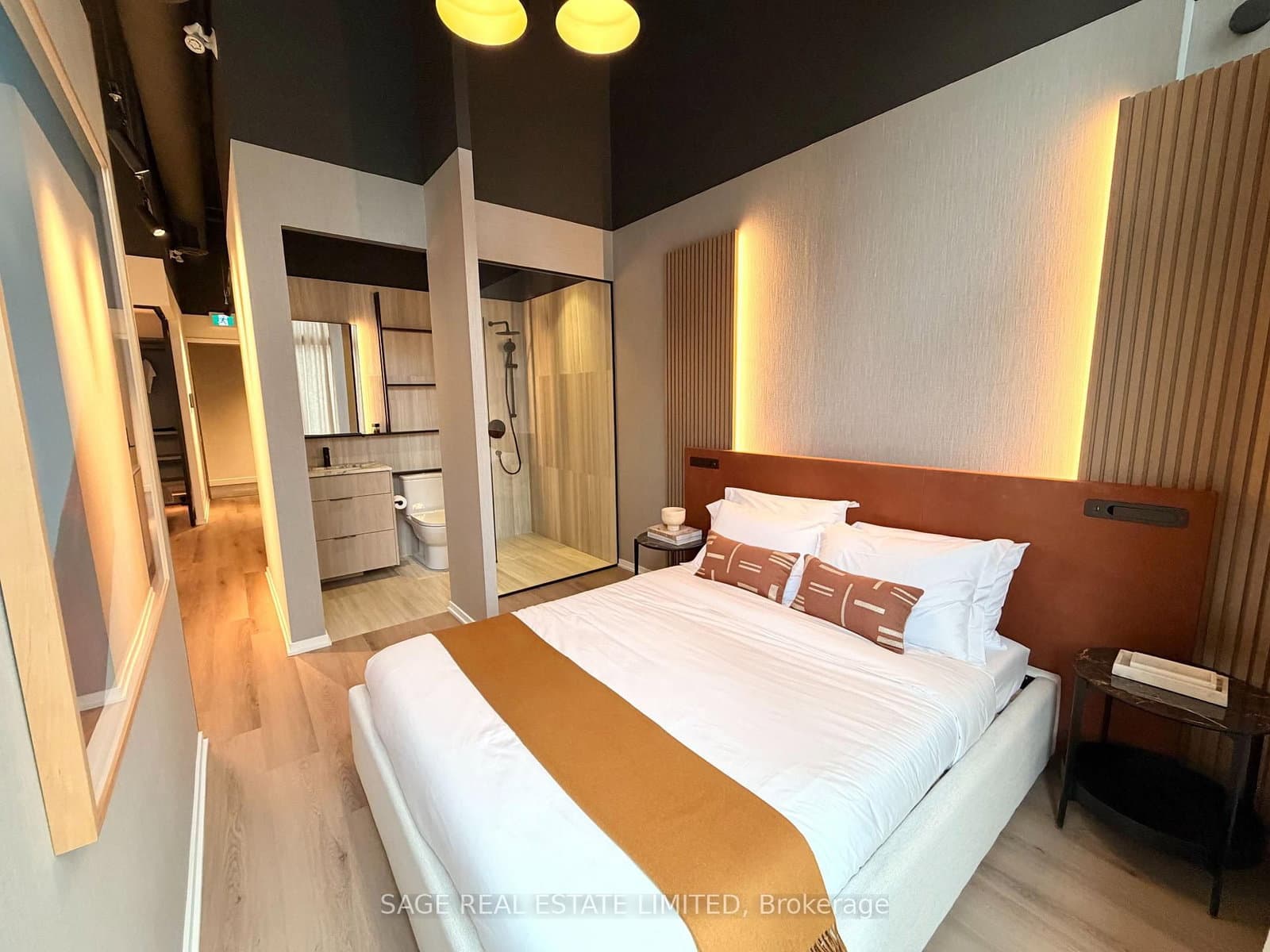 8 Temple Avenue, Unit 112 thumbnail 15