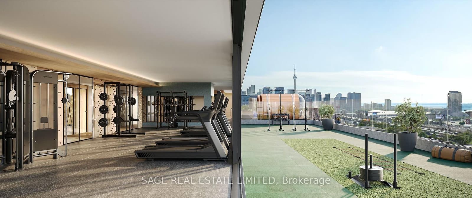8 Temple Avenue, Unit 112 thumbnail 18
