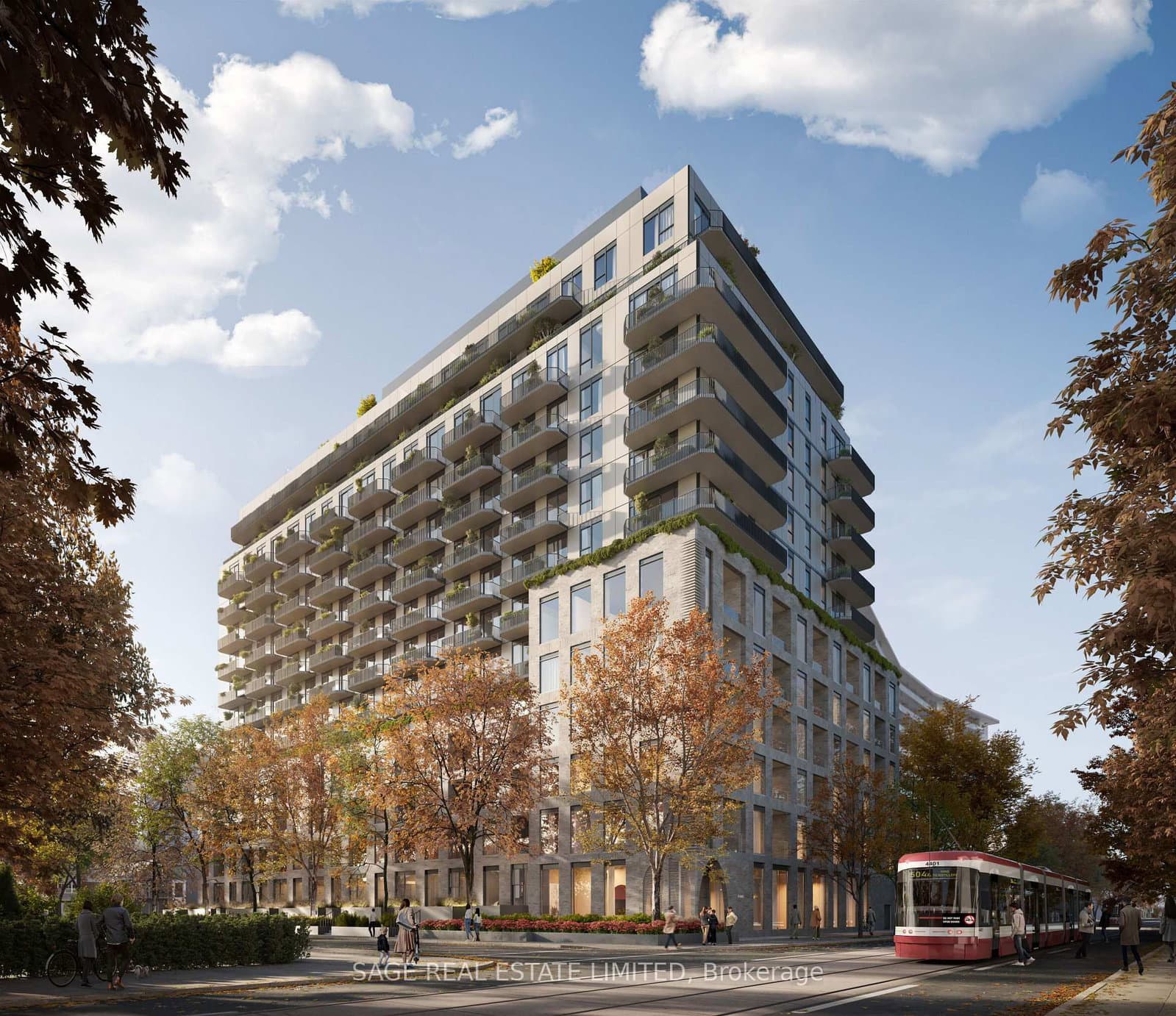 8 Temple Avenue, Unit 112 thumbnail 2
