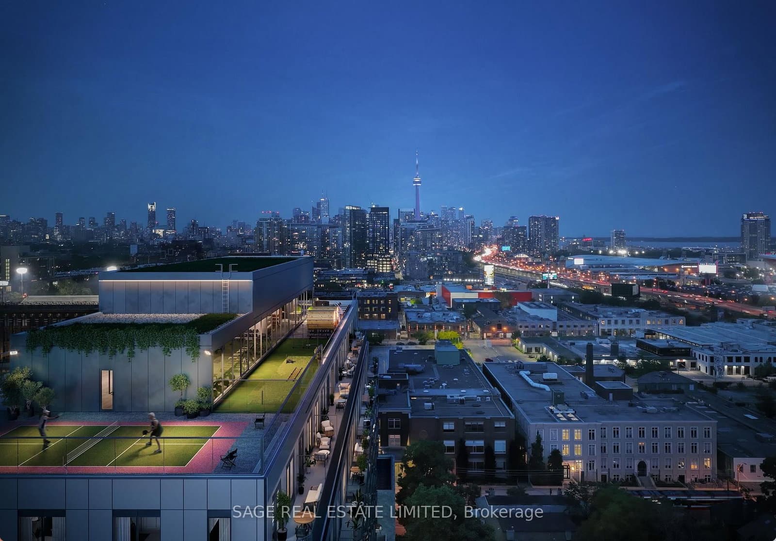 8 Temple Avenue, Unit 112 thumbnail 22