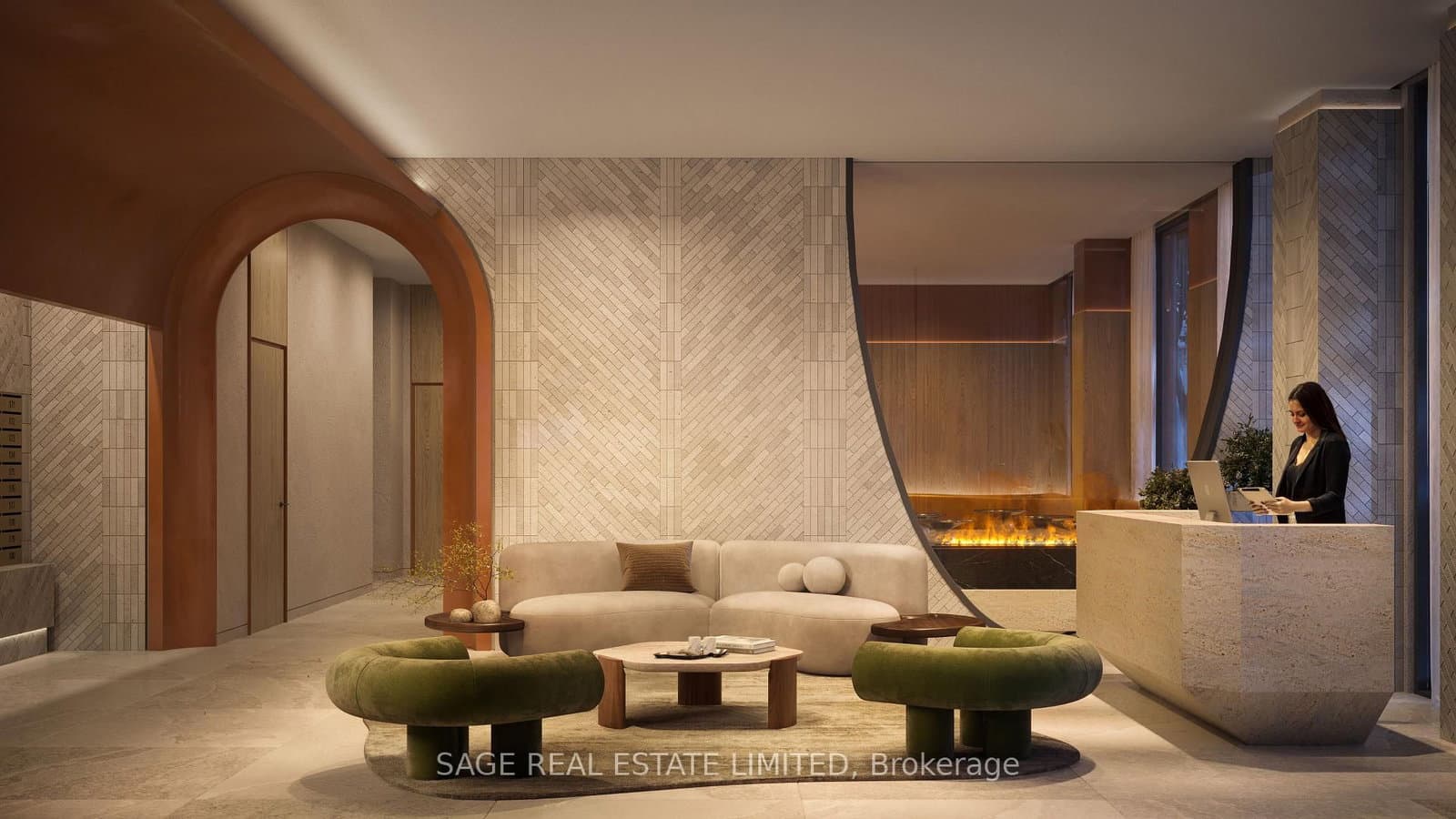 8 Temple Avenue, Unit 112 thumbnail 4