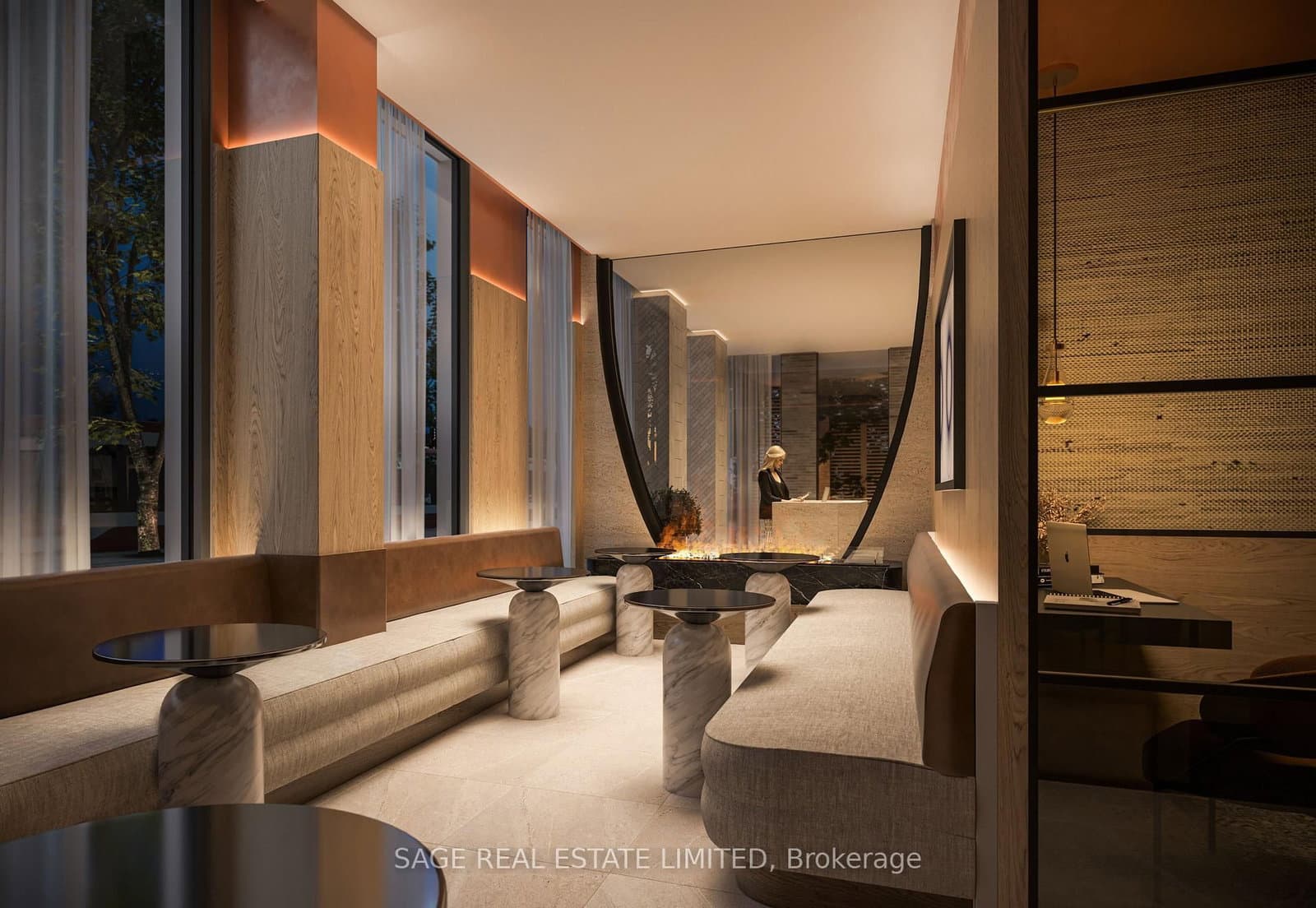 8 Temple Avenue, Unit 112 thumbnail 5
