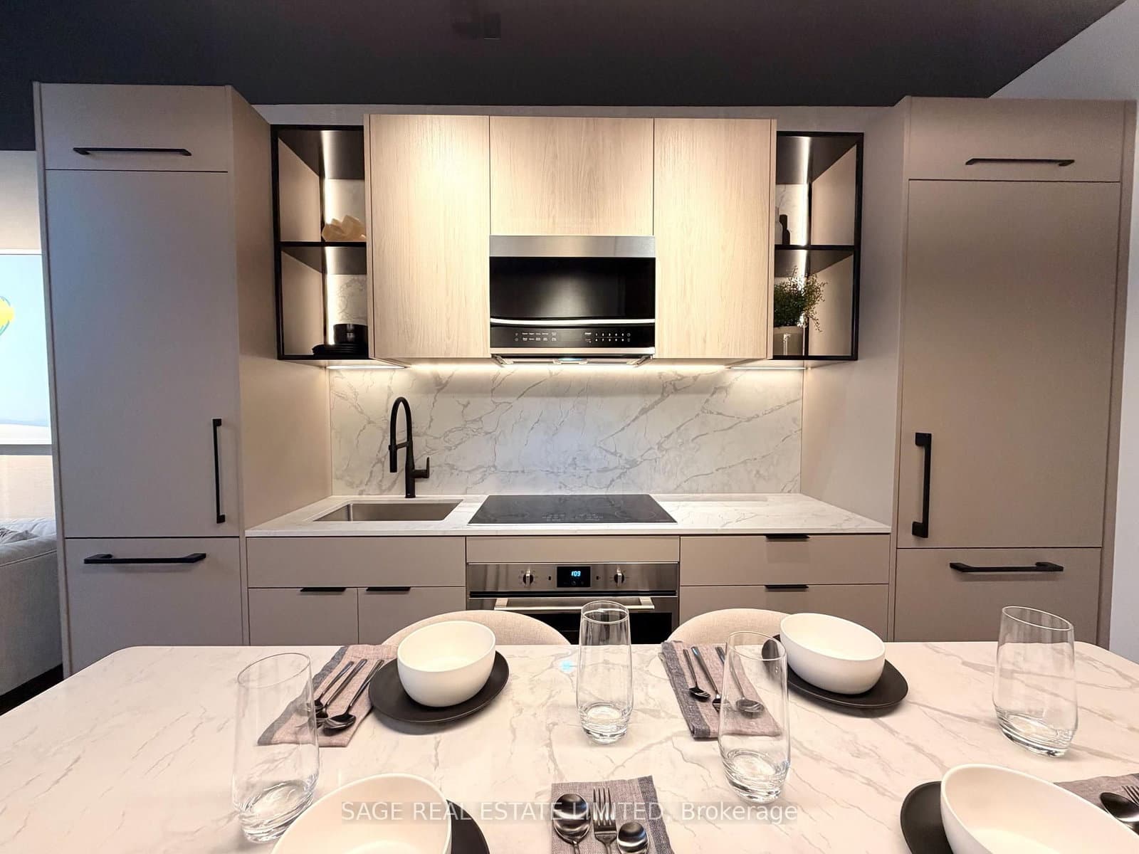 8 Temple Avenue, Unit 112 thumbnail 7