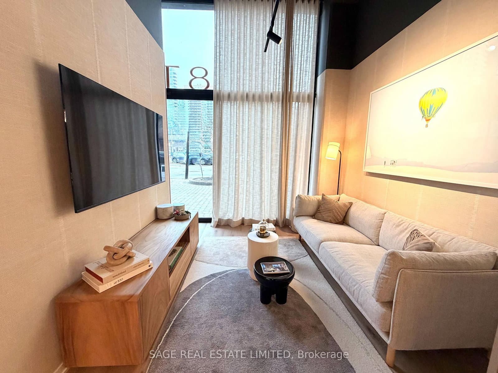 8 Temple Avenue, Unit 112 thumbnail 8