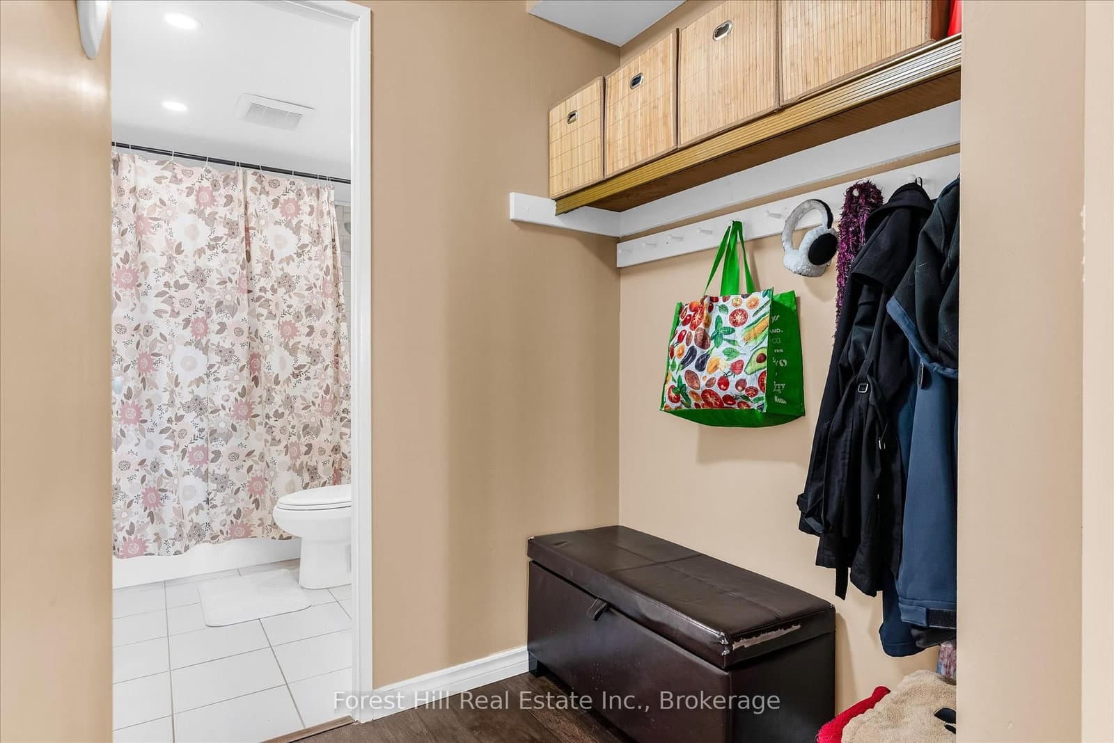 20 Speers Road, Unit 502 thumbnail 12