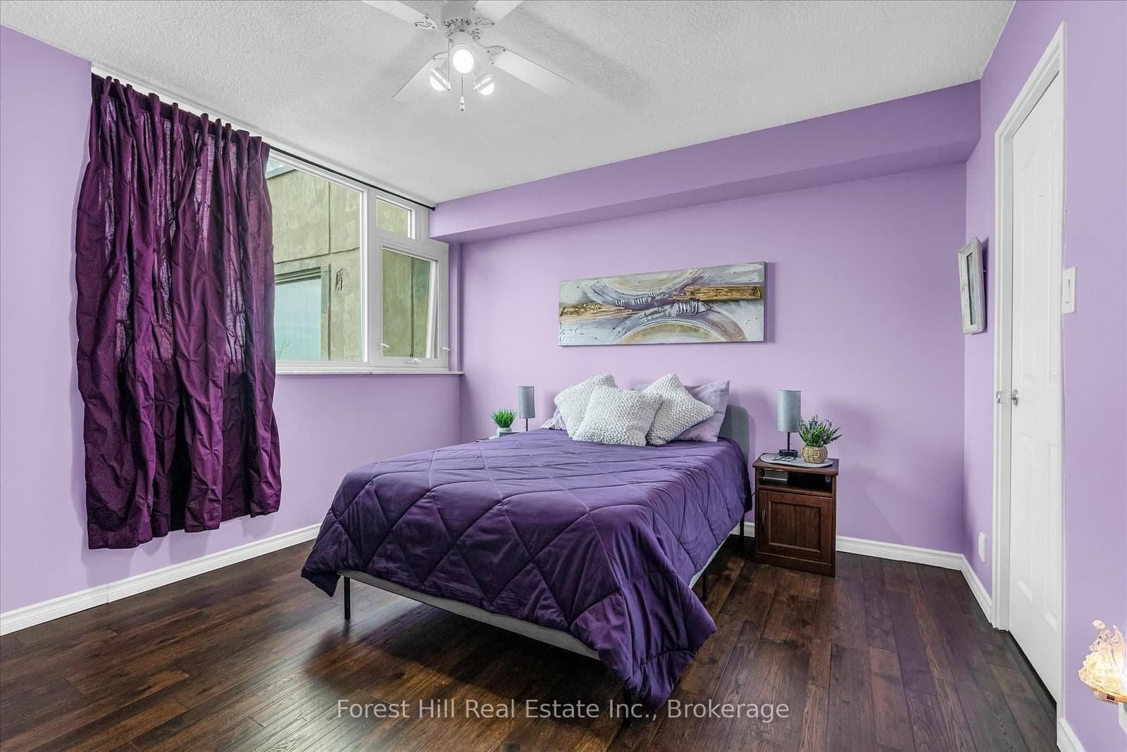 20 Speers Road, Unit 502 thumbnail 14