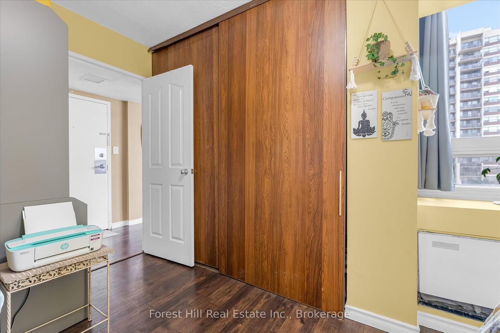 20 Speers Road, Unit 502 thumbnail 18