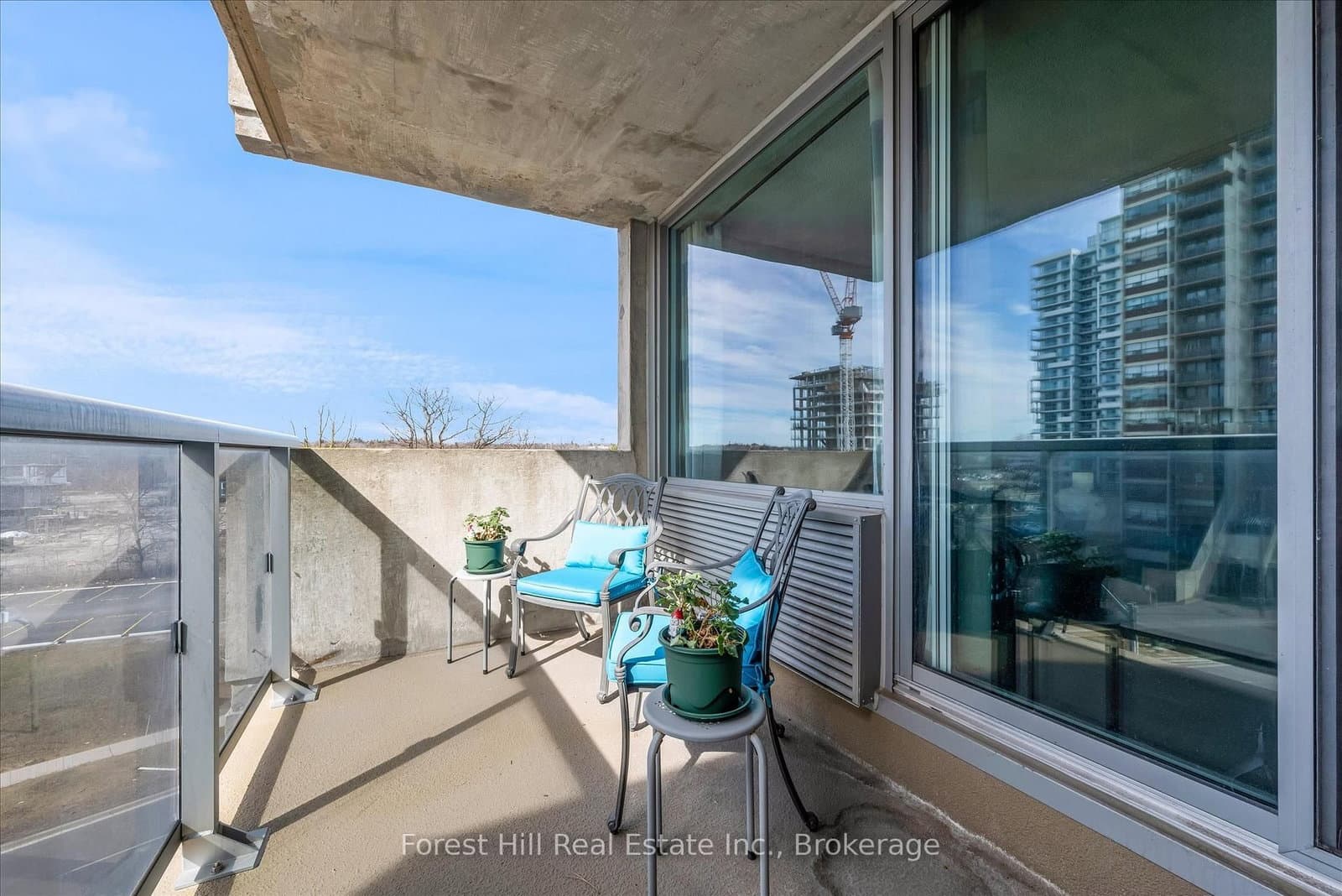 20 Speers Road, Unit 502 thumbnail 19