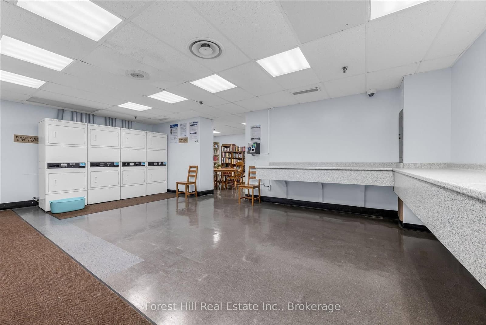 20 Speers Road, Unit 502 thumbnail 21