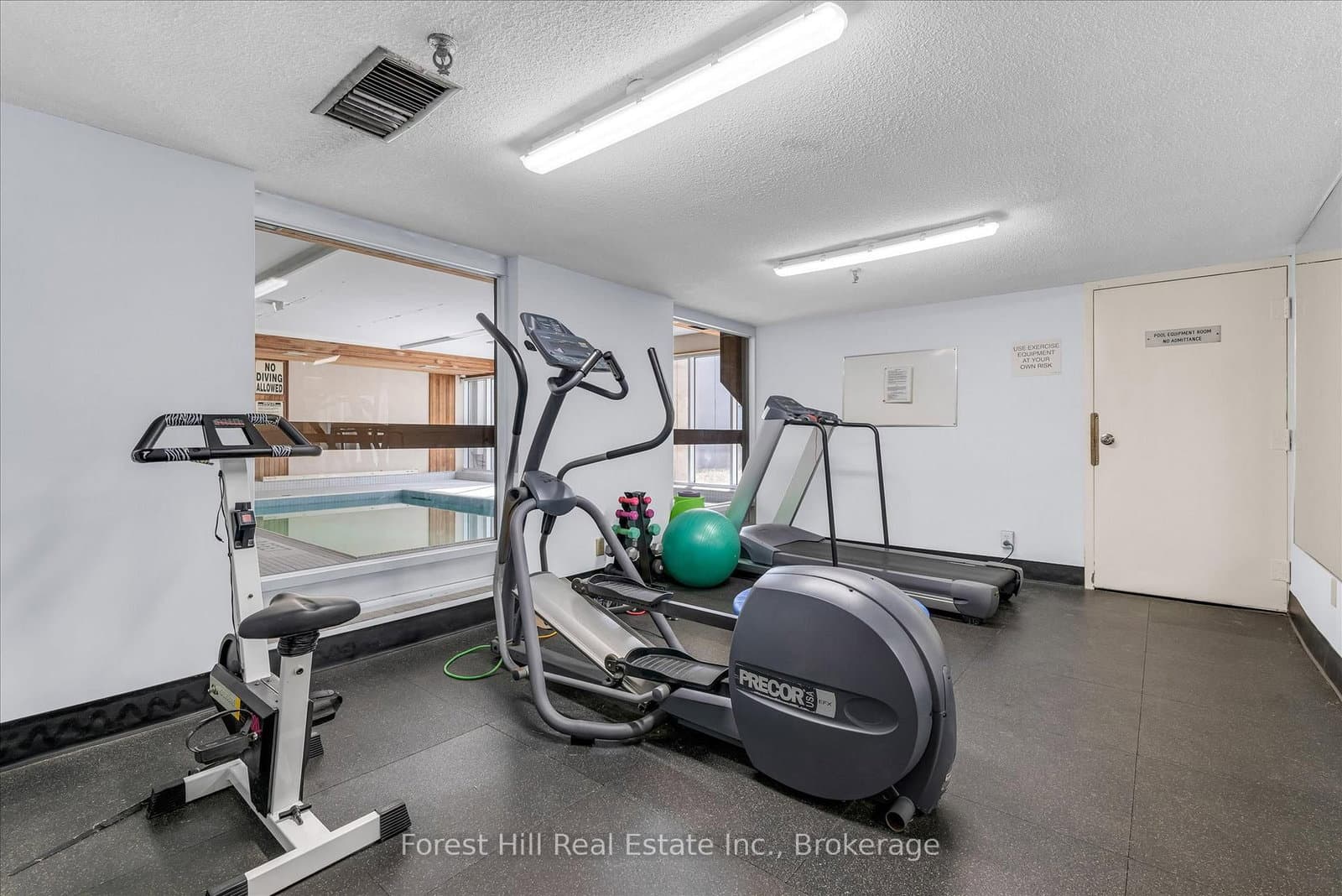 20 Speers Road, Unit 502 thumbnail 24
