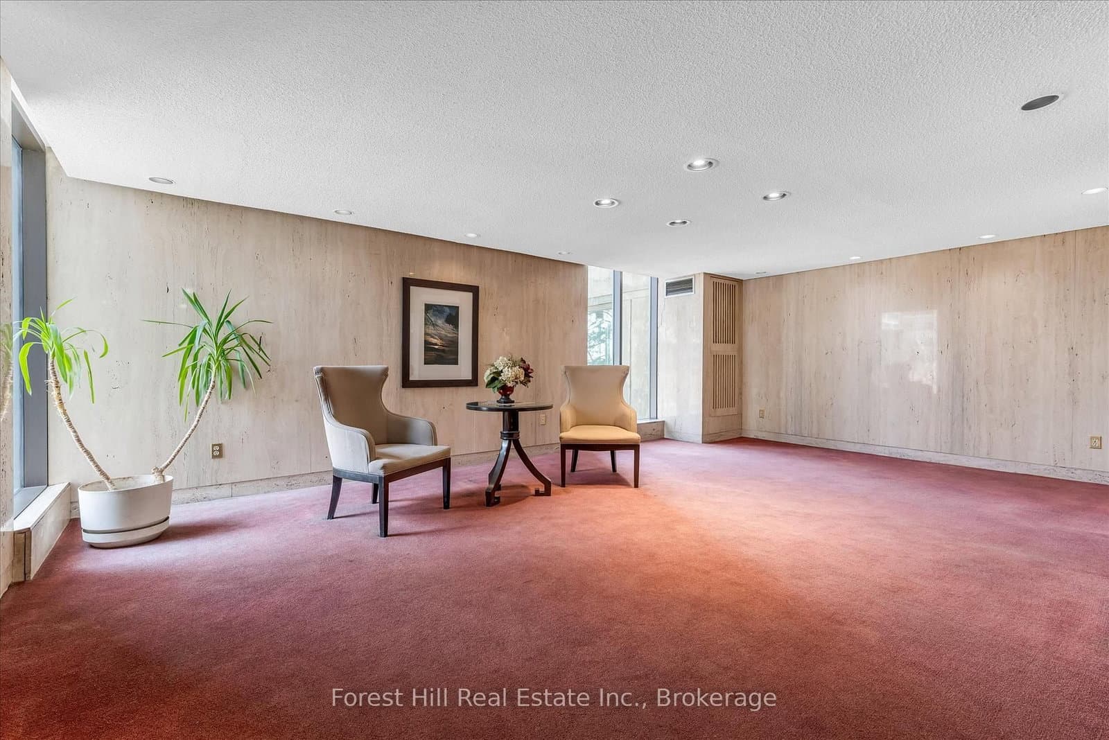 20 Speers Road, Unit 502 thumbnail 25