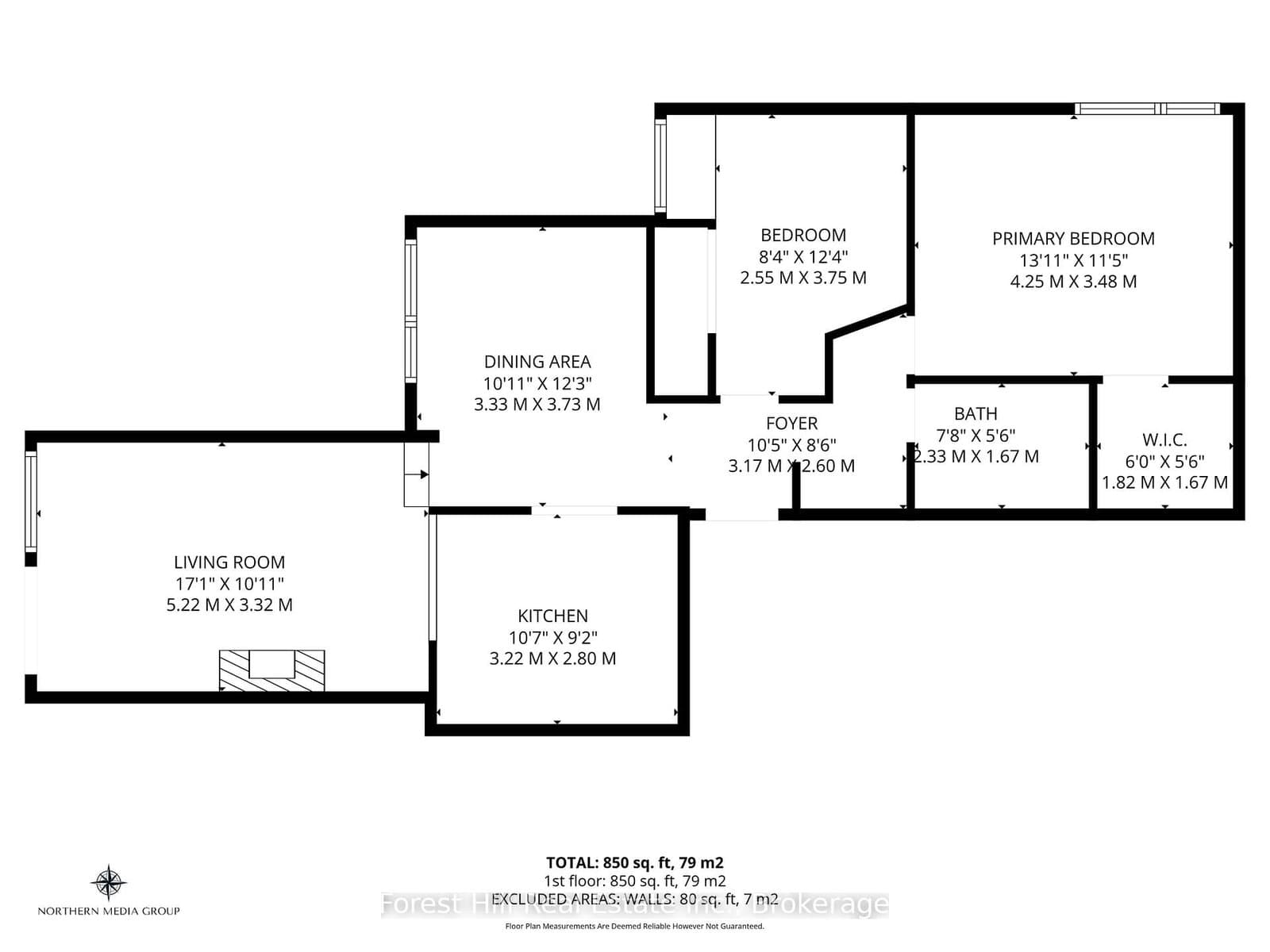 20 Speers Road, Unit 502 thumbnail 26