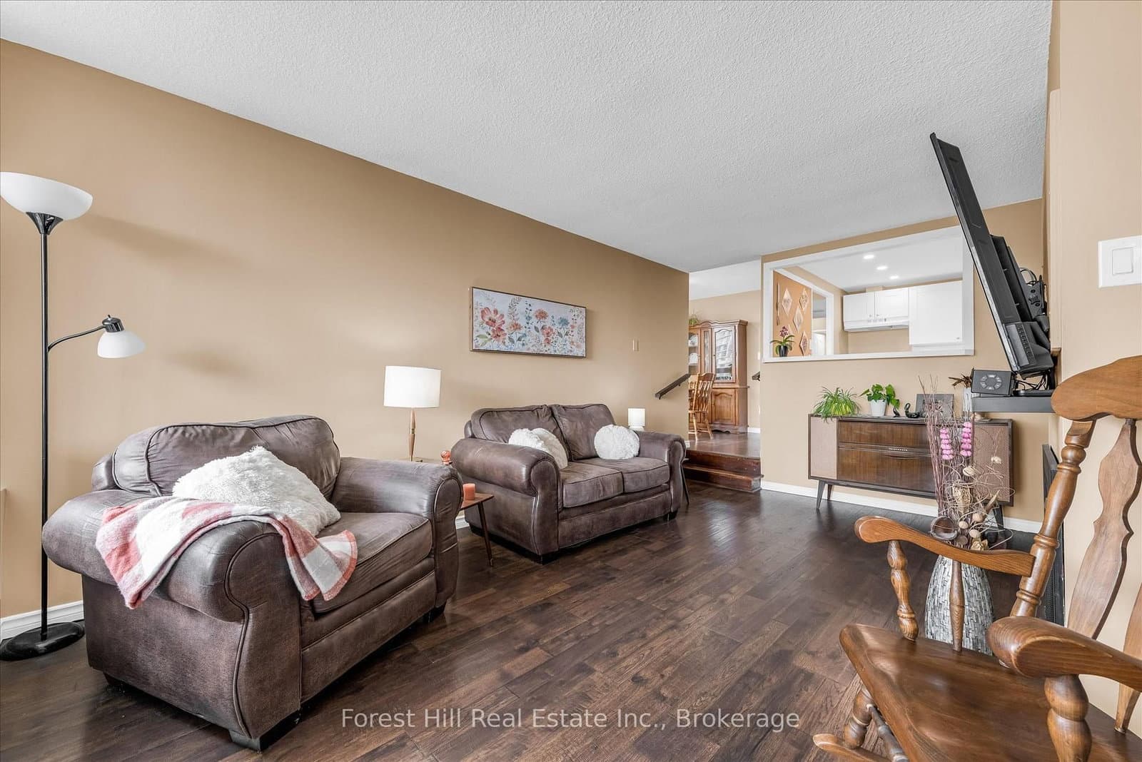 20 Speers Road, Unit 502 thumbnail 5