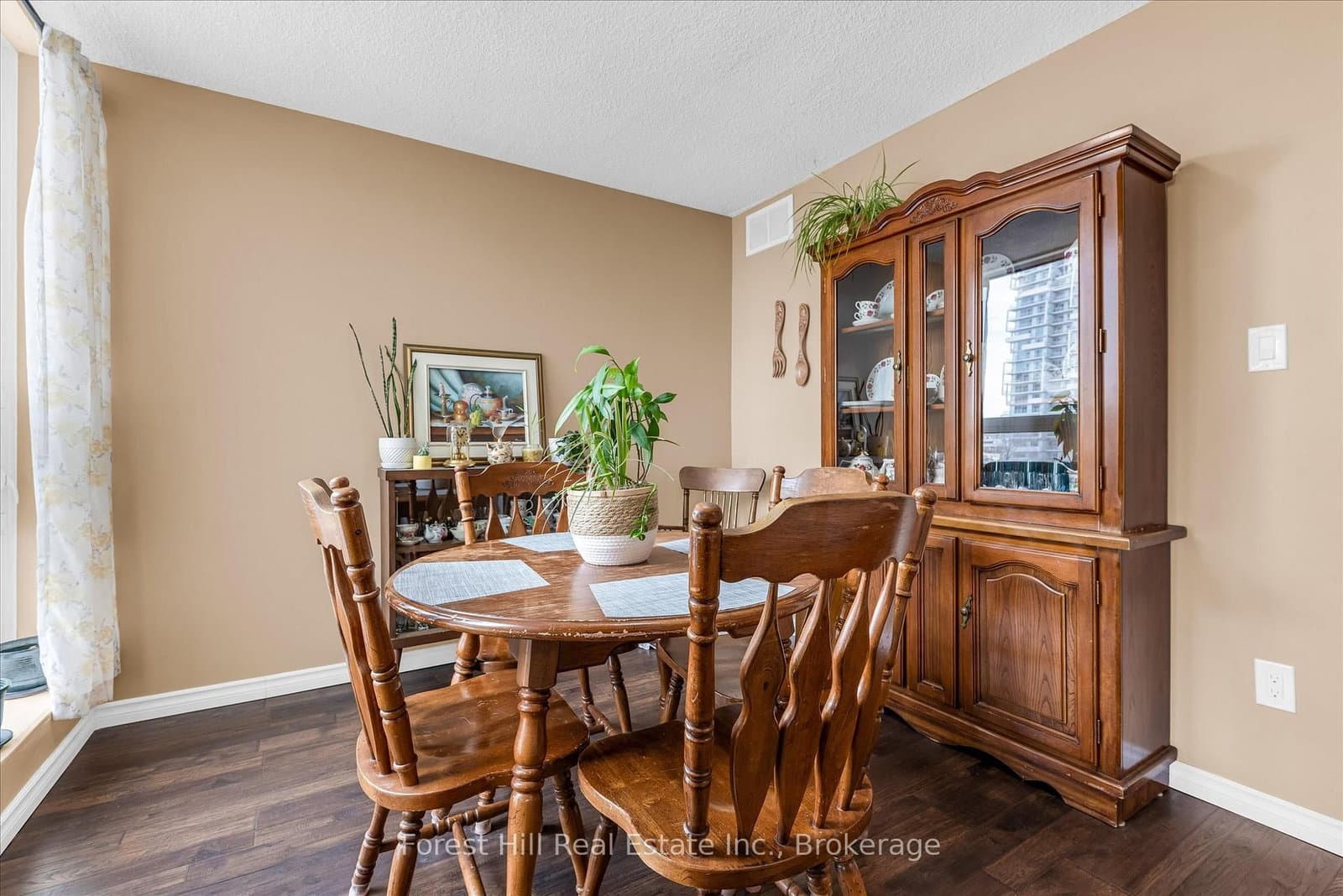 20 Speers Road, Unit 502 thumbnail 6