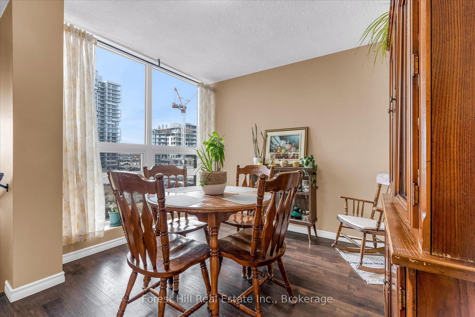 20 Speers Road, Unit 502 thumbnail 7