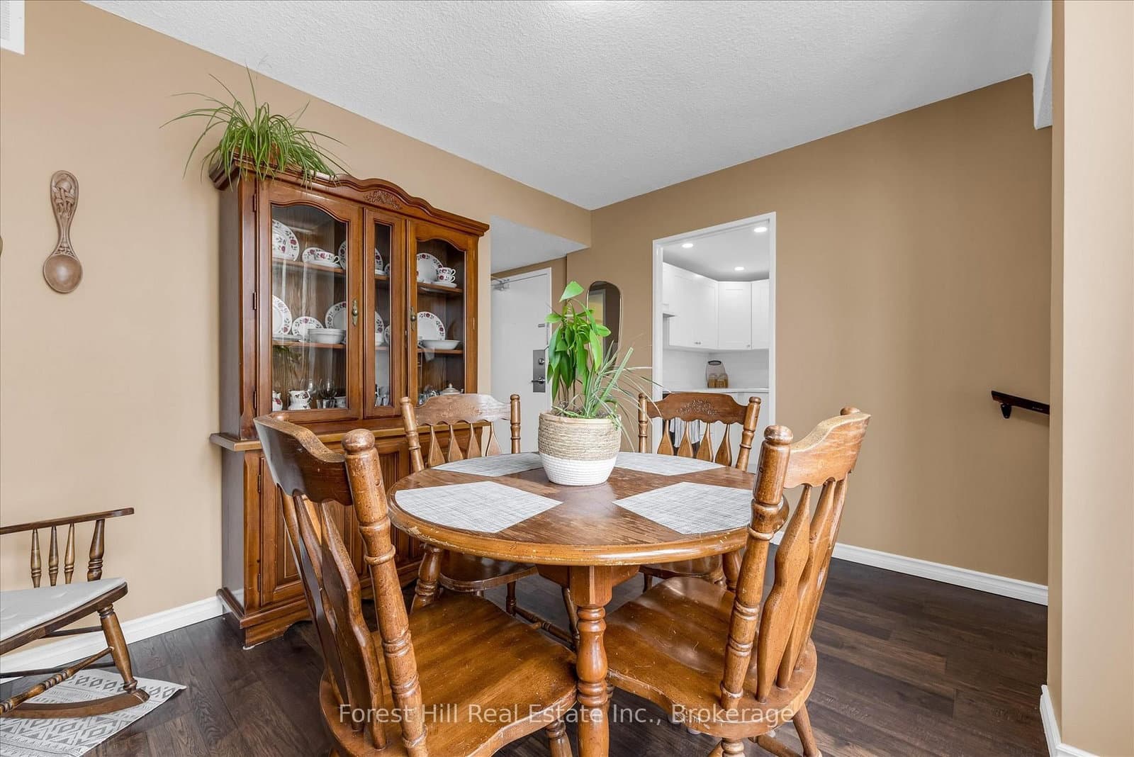 20 Speers Road, Unit 502 thumbnail 8