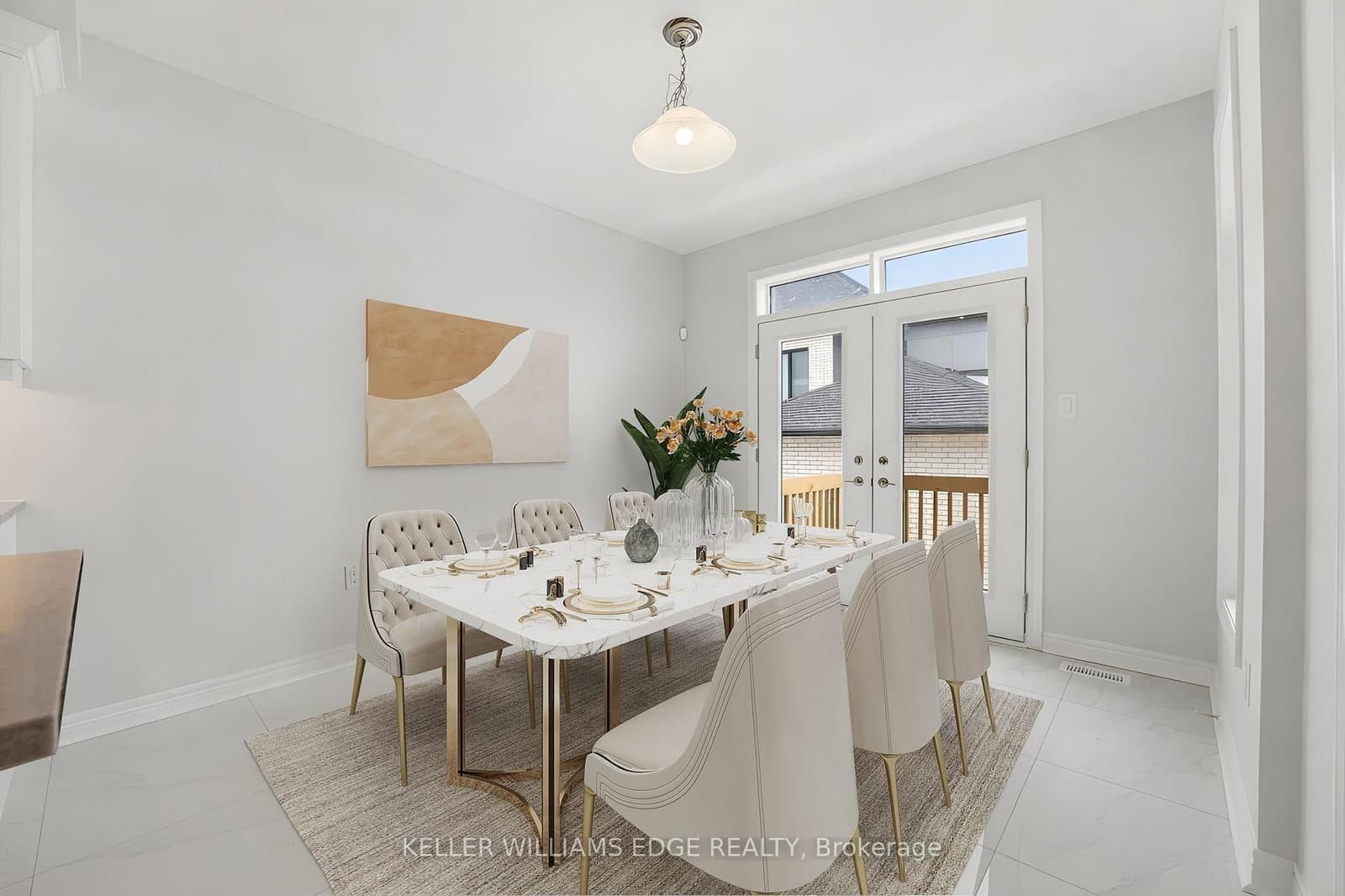 132 Settlers Road E thumbnail 12