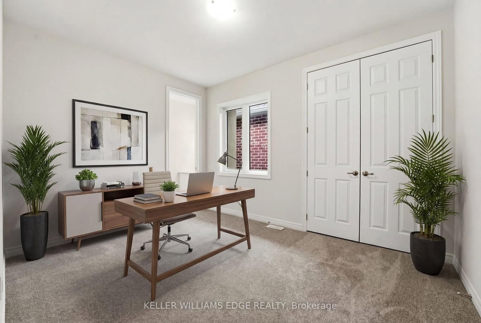 132 Settlers Road E thumbnail 16