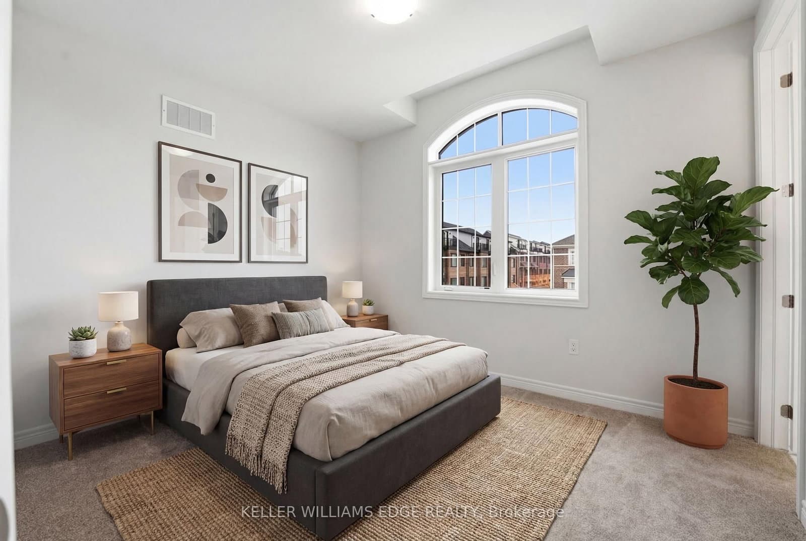 132 Settlers Road E thumbnail 17