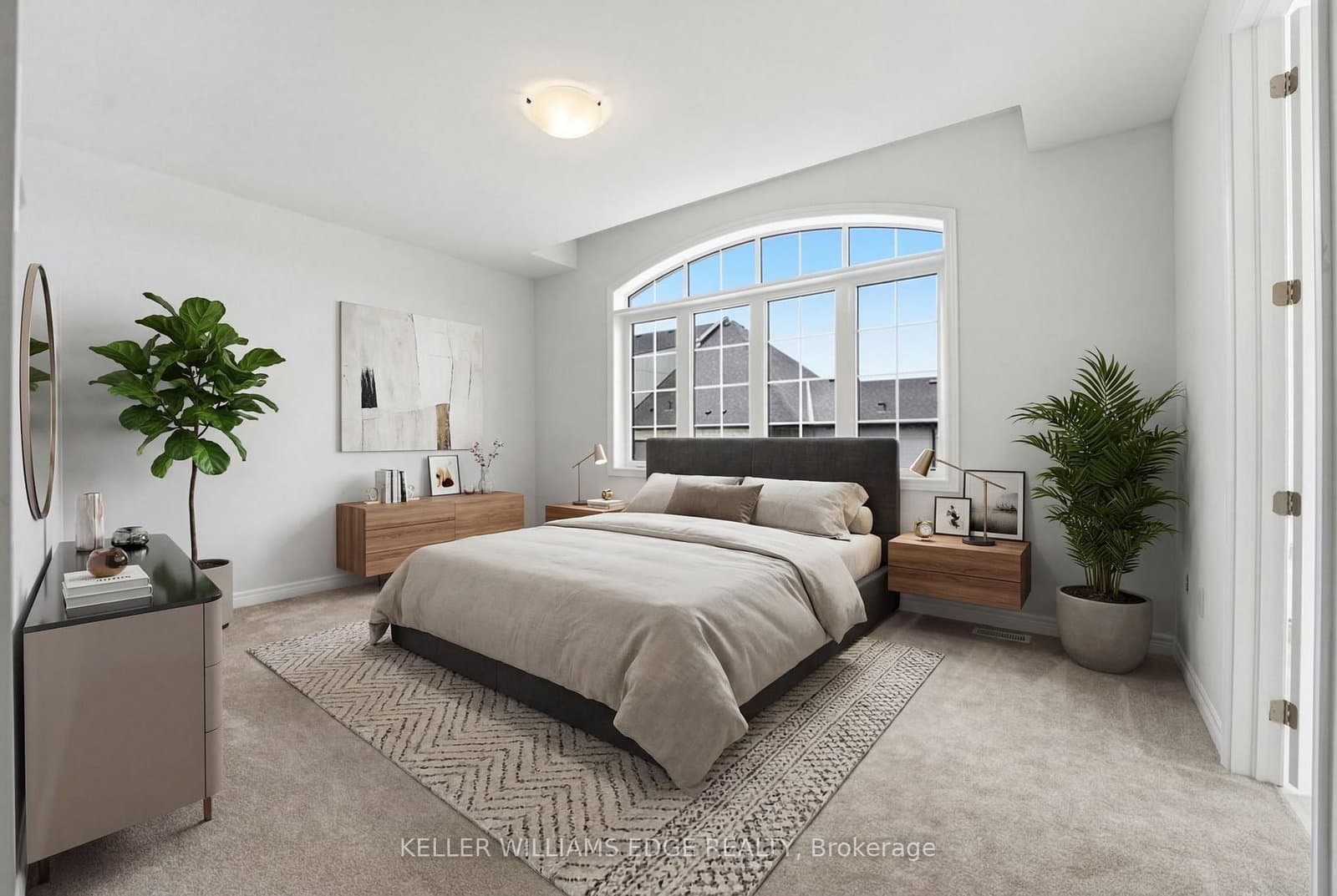 132 Settlers Road E thumbnail 19