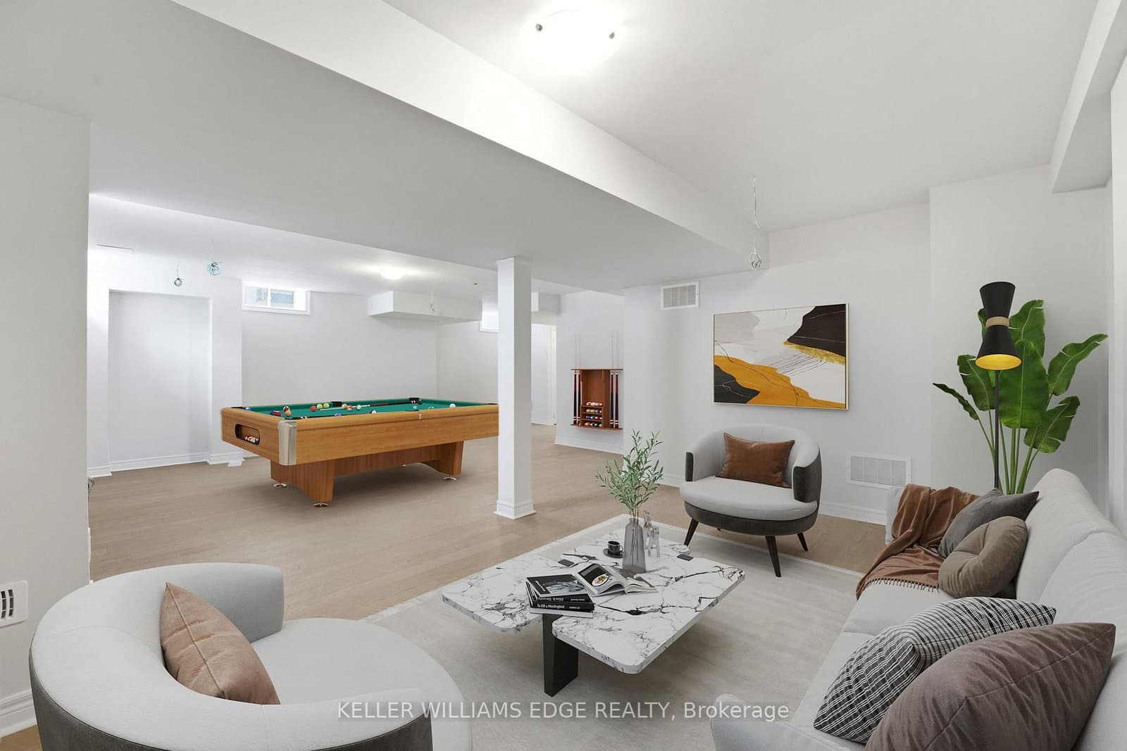 132 Settlers Road E thumbnail 23